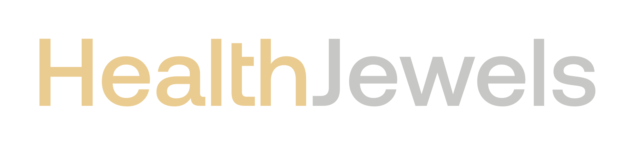 HealthJewels.Deutch