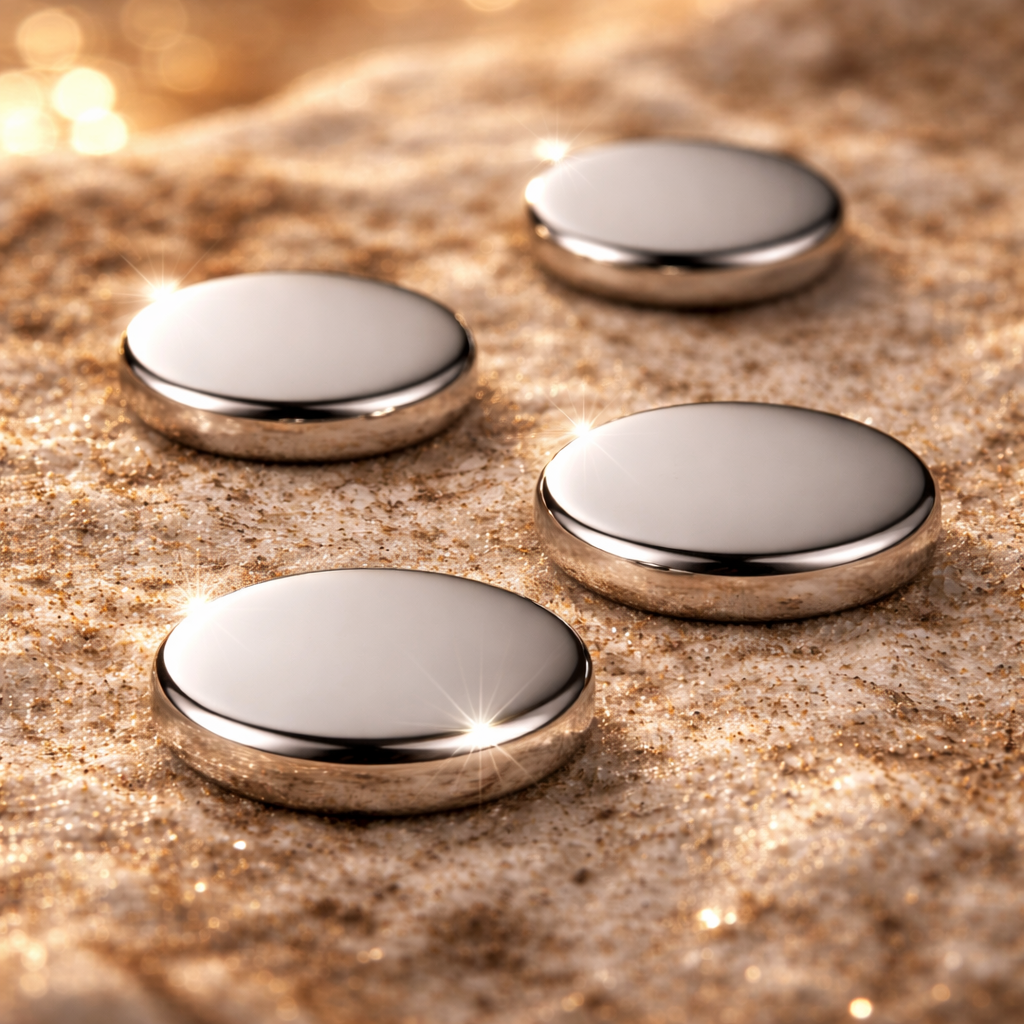 Luxus Gesundheitsarmband