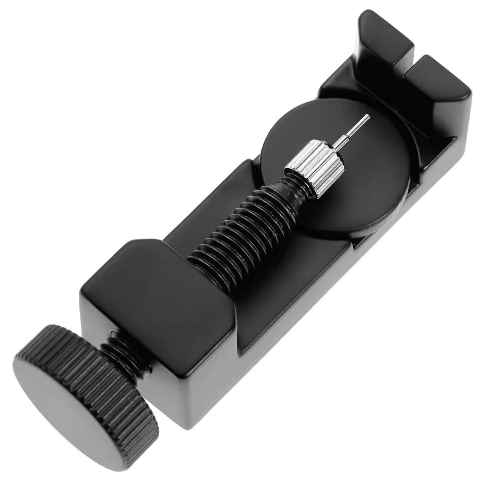 Armbandlängenregler